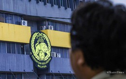 Tổng Thư ký AFC giúp NHM Malaysia "mở cờ trong bụng" giữa bê bối