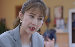 Chị dâu vay tiền tôi, 3 năm không trả, giờ đòi thì chị mắng mỏ bảo tôi sao không cho luôn?