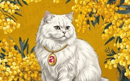 4 con giáp âm thầm cố gắng nhiều năm, đến năm Bính Ngọ 2026 mới bắt đầu “gặt quả ngọt”