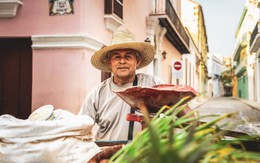 Cuba vừa làm điều chưa từng có sau gần 70 năm