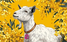 Tử vi giữa tháng 3: Điểm mặt 3 con giáp 'hỷ tước kêu cửa', đùng một cái ôm trọn lộc trời thành đại gia