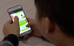 Lương chỉ 13 triệu/tháng nhưng được chuyển khoản tới 4 tỷ đồng, nam nhân viên từ chối trả tiền cho công ty, toà án tuyên: "Anh ta không có tội"