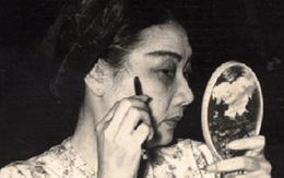 Tổ nghề sống miền Nam: Bỏ tiền mua 8000 mét đất xây nghĩa trang cho nghệ sĩ