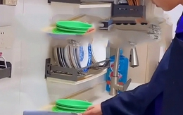 Năm 2026 rồi mà vẫn có người nuôi dạy con trai kiểu này!