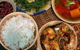 Người xưa dặn khi nấu cơm tuyệt đối đừng quên cho thứ này vào nồi, không chỉ ngon mà còn giữ ấm gia đạo