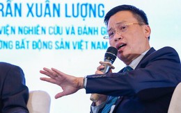 Chuyên gia chỉ ra một “mỏ vàng” của Việt Nam có thể mang lại giá trị kinh tế khổng lồ nhưng đến nay vẫn chưa được khai thác