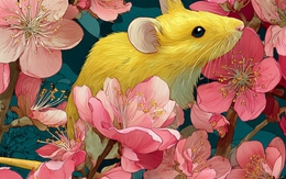 Điểm danh 3 con giáp 'trúng quả đậm' ngày 9/3: Sự nghiệp sang trang, cứ ra ngõ là gặp quý nhân