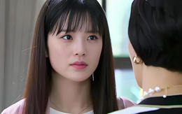 Mới lấy chồng nửa năm mà tôi thấy dài như cả thế kỷ, vậy nhưng bạn bè còn nói tôi may mắn