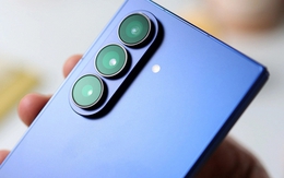 Tin vui cho tất cả người dùng điện thoại Android