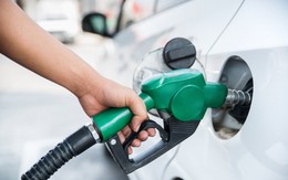 Loạt ô tô tiết kiệm xăng ở Việt Nam: Chạy 100km chưa tới 100.000 đồng, có mẫu “ăn” ít hơn xe máy