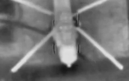 Điểm nóng xung đột ngày 8-3: Cú lừa Iran dành cho Mỹ – Israel?