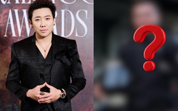 Trấn Thành hứa giao vai chính phim Tết 2027 cho 1 nam diễn viên, với điều kiện phải giảm xuống còn 32kg