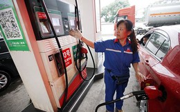 Thêm nước cạnh Việt Nam ngừng xuất khẩu nhiên liệu