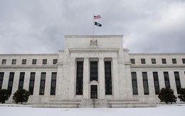 Báo cáo việc làm yếu khiến Fed khó cắt giảm lãi suất sau cú sốc giá dầu