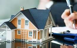 Người có nhiều bất động sản cho thuê lưu ý: Đây là 2 thời hạn khai thuế cần biết để tránh bị phạt nộp chậm