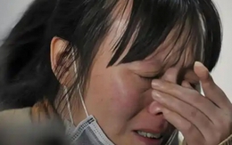 Mẹ không nói lời nào, lén rút sạch 1,4 tỷ tiền tiết kiệm của con cả để mua nhà cho con út, cái kết vài năm sau quá cay đắng!