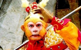 "Từ khi dùng 3 cách nuôi con như “Tây Du Ký”, con ngoan ngoãn vượt trội, cuộc sống của tôi bỗng nhẹ nhõm hẳn"