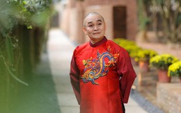 Bảo tàng Đạo Mẫu của nghệ sĩ Xuân Hinh có thông báo nóng
