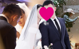 Minh tinh - sĩ quan đặc công nên duyên nhờ show nhập ngũ: "Chân mệnh thiên tử của em là anh hùng đúng nghĩa"