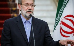 Iran tuyên bố bắt cóc binh sĩ Mỹ, Mỹ phản ứng ngay