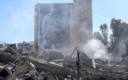 Hezbollah cảnh báo người dân ở miền Bắc Israel sơ tán