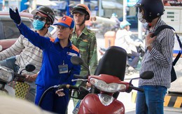 Đề xuất giảm thuế nhập xăng dầu về 0% để ứng phó tình hình Trung Đông