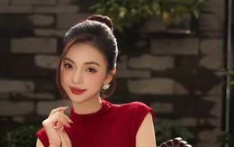 Hoa hậu Sinh viên Việt Nam thay đổi ra sao sau 4 tháng đăng quang?