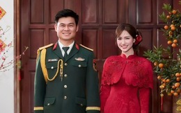 Bất động sản của Hòa Minzy