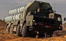 Lá chắn phòng không S-300 Iran bị Mỹ - Israel dễ dàng vô hiệu hóa?