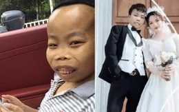 Tình hình hiện tại của "Thiếu gia xấu nhất Trung Quốc"