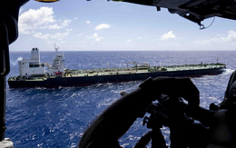 Căng thẳng Trung Đông: Một ông trùm dầu thô vừa tuyên bố cắt giảm sản lượng, đang sản xuất 2,6 triệu thùng dầu mỗi ngày