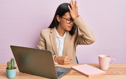 Tử vi 12 con giáp ngày 9/3: Mùi, Tuất, Dậu tài lộc rực rỡ, công việc làm đâu thắng đấy