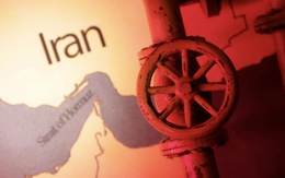 Các nước châu Á chạy đua đảm bảo nguồn nhiên liệu giữa xung đột Trung Đông