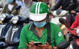 Đóng BHXH tự nguyện bao nhiêu để nhận lương hưu 5 triệu/tháng?