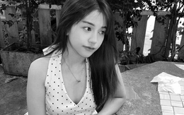 Cô gái 21 tuổi bị anh rể sát hại trong vườn nhãn, thi thể được tìm thấy trong tình trạng không tưởng