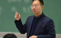 Nam giảng viên 35 tuổi bất ngờ phát hiện nhiễm HIV, người vợ bình thản nói 1 câu