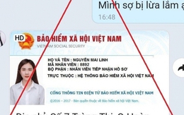 Cần làm gì khi bị lừa đảo trực tuyến?