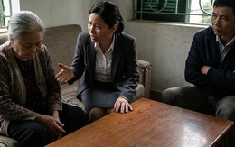 Tôi cố tình “làm xấu mặt” bố mẹ đẻ trước mặt nhà chồng: Hành động bất hiếu ấy lại là cách duy nhất để cứu lấy danh dự của ông bà