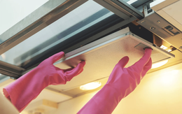 Chuyên gia tiết lộ 5 sai lầm khi dùng thiết bị gia dụng khiến tiền điện tăng vọt mỗi tháng: 90% các gia đình đều mắc