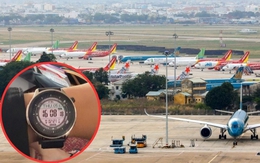 Sự thật chặng bay nội địa ở Việt Nam có thời gian trên vé gấp đôi thực tế