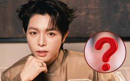 Ai đã hại Đức Phúc thế này?