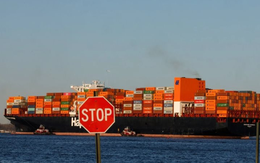 Một quốc gia thông báo khí đốt dự trữ chỉ còn đủ dùng trong 2 ngày, thực hư ra sao?