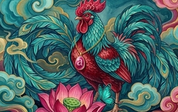 Tháng 2 Âm lịch khuyên chân thành 3 con giáp này 'thắt lưng buộc bụng', dốc hầu bao cho người ngoài là rước bực vào thân