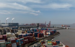 Trung Quốc hứng loạt 'cú sốc' tỷ USD từ cuộc chiến giữa Mỹ-Israel và Iran