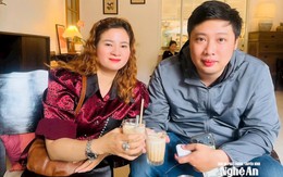 Người đàn ông Hà Nội chuyển khoản nhầm 913 triệu đồng, liên lạc lấy lại tiền thì người nhận thông báo: “Không thể trả ngay được...”