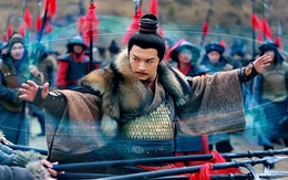 Không phải Quách Tĩnh, đây mới là 2 cao nhân có thể xoay chuyển cục diện Tương Dương nhưng bị "giấu kín"