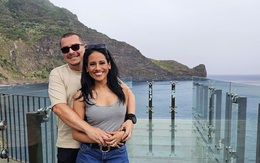 Một cơn đau răng, sáu đợt hóa trị: Lời cảnh báo lạnh sống lưng của người đàn ông 42 tuổi