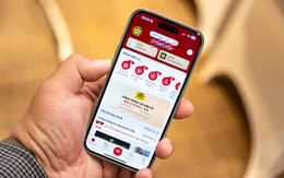 Từ 15/5, VNeID tích hợp tính năng mới, người dân cả nước cần nắm rõ