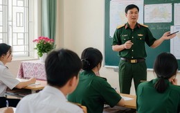 Tin vui: Một đồ dùng rất thiết yếu có thể sẽ được sử dụng miễn phí trên toàn quốc