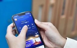 Quy định mới về tài khoản ngân hàng